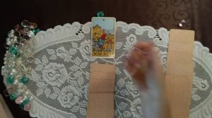 СКУЧАЕТ ЛИ ОН ?? ВСПОМИНАЕТ ЛИ ОН ВАС?