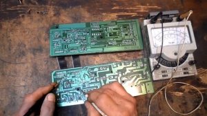 СМА  Samsung Ошибка  замка блокировки .