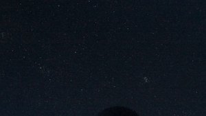 Телескоп SKY-WATCHER 909 EQ2 - 5 лет спустя