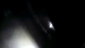 играю Как под горкой под горой прыгал заинка косой