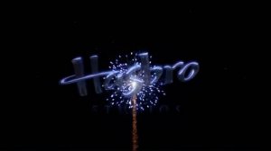 DHX Media/Hasbro Studios (2013)