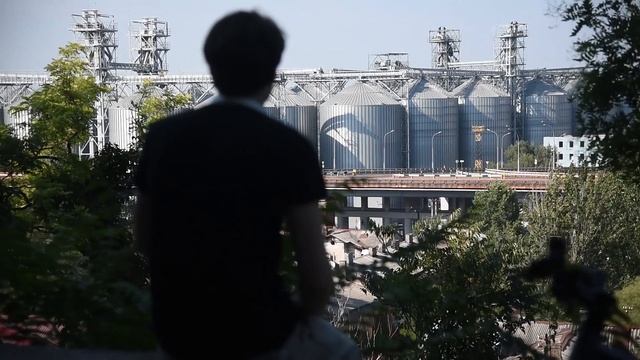 6 признаков строительно-финансовой пирамиды KADORR Group Аднана Кивана смотреть онлайн