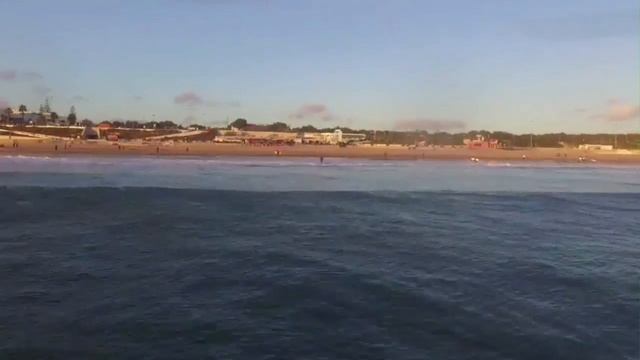 Проблема с высотой смотреть онлайн