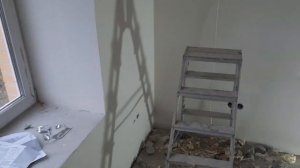 АВТОМАТИЧЕСКАЯ СИСТЕМА ВЕНТИЛЯЦИИ ИМВЕНТ В ДОМЕ ПО УРОВНЮ УГЛЕКИСЛОГО ГАЗА CO2 / МОСКОВСКАЯ ДЕРЕВН