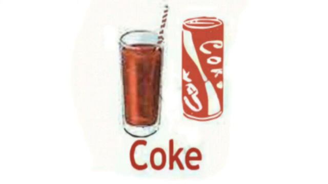 How to Pronounce Coke in British English смотреть онлайн