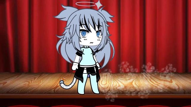 •|Разбитое стекло|•|меме|• смотреть онлайн