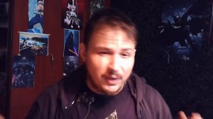 Лит.подкаст. Малазанская книга, Эриксон Тома 7-9. "Буря Жнеца", "Дань Псам", "Пыль Грез". Безумие