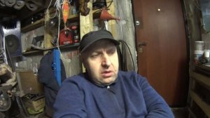 dmc neo 690   поменял датчик уровня топлива в бензобаке ваз 2112