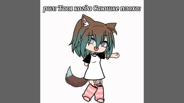 24-05-2024 смотреть онлайн