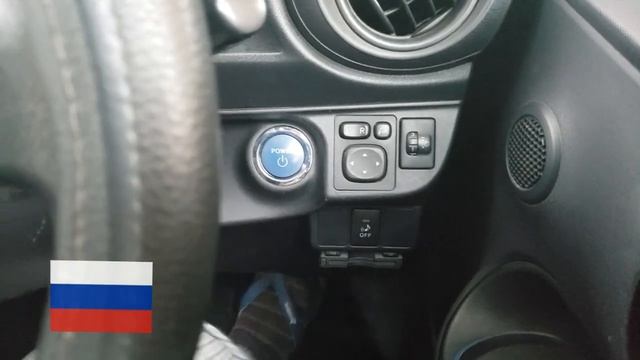 Maintenance Mode (How to Turn on) In Russian - Режим обслуживания (как включить) на русском языке смотреть онлайн