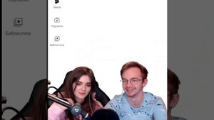 Фласка и скретч сделали реакцию аж на 4 моих видео ❤️?? #фласка #скретч