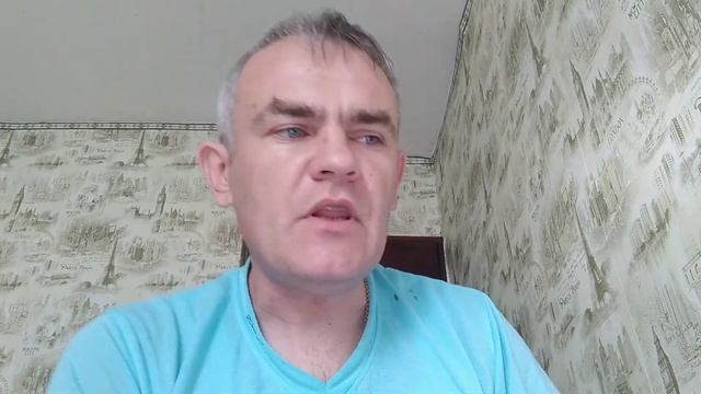 26 квітня 2020 р. смотреть онлайн