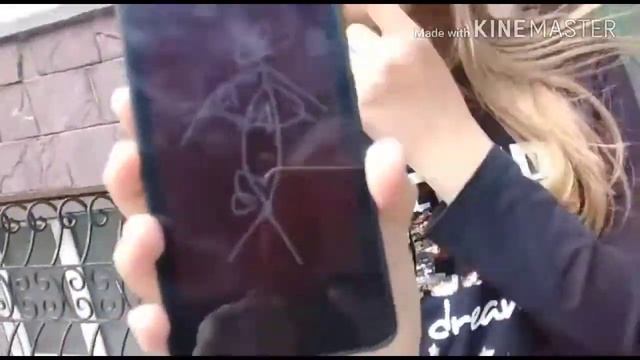 ИЗМЕНА ЕГОРЧИНА!ЧАСТЬ 3 смотреть онлайн