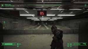 RoboCop Rogue City - Supercop (Achievement Guide)