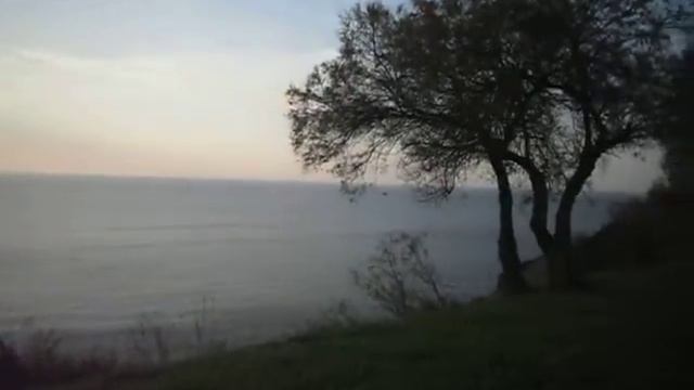 Piombino, Tusсany, Italy смотреть онлайн