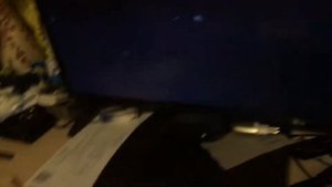 Как скачать мод меню для гта5 на прошитую пс3