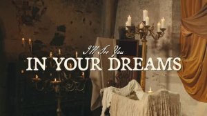 Halsey - Darling (Lyric Video)