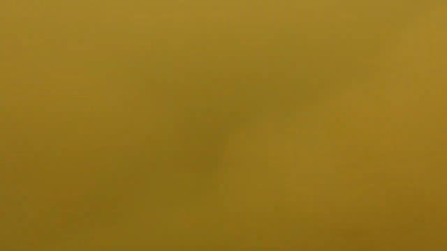 продолжение.ограниченный доступ из шортса смотреть онлайн