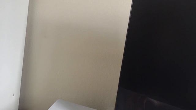 Monitor Pichau Centauri CRS27 165hz IPS Custo Beneficio - Monitor Gamer para Fps com 0 Ghost смотреть онлайн