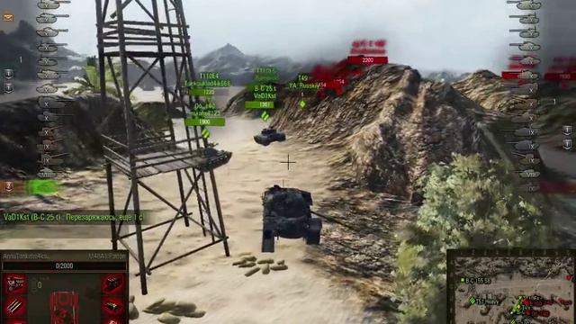 Как олехан с раком играет в тункисы (18+) смотреть онлайн