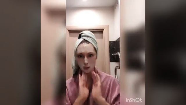 Пилинг скатка NovAge, обзор. смотреть онлайн