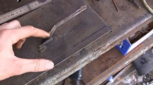 Ромонтируем кнопку на болгарке, переделываем