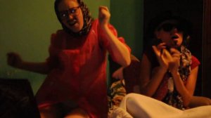 Верка Сердючка Если вам немного за тридцать