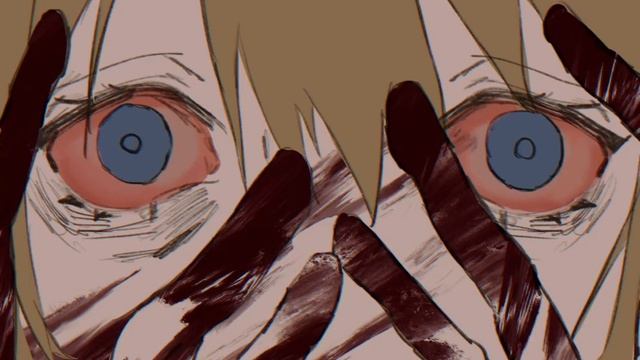 Lawrence Oleander || Animation || Boyfriend to Death 2 смотреть онлайн