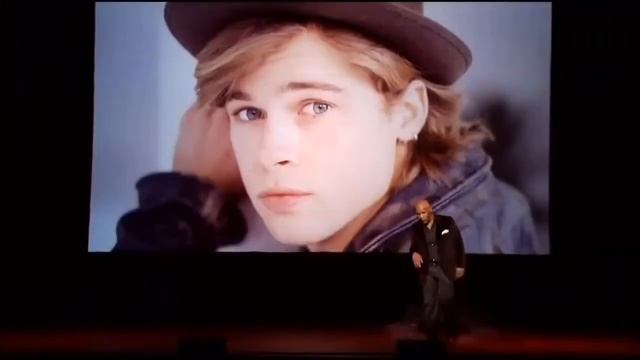 Майк Тайсон Неоспоримая правда смотреть онлайн