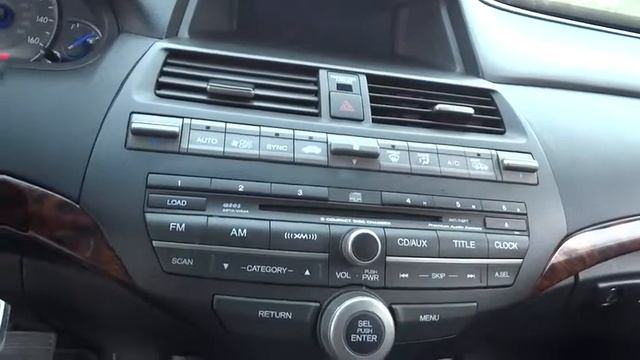 2011 Honda Accord Crosstour Beckley, Lewisburg, Princeton, Charleston, Summersville, WV 5733C смотреть онлайн