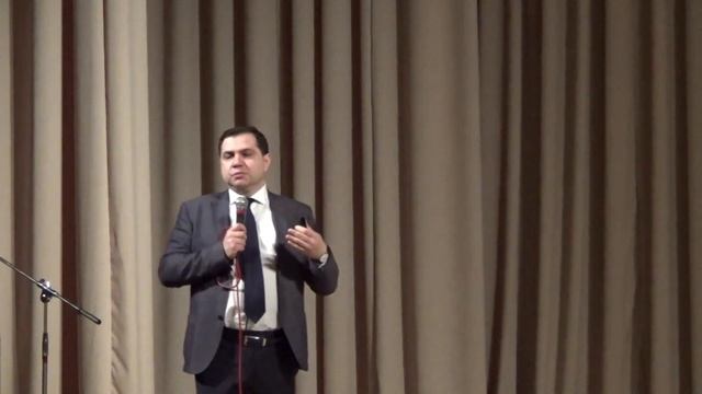 Лекция: Вертеброневрологические проявления хлыстовой травмы шеи. смотреть онлайн