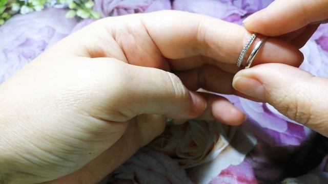 Серебро из Санлайт. смотреть онлайн