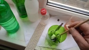 пропитка для швов плитки своими руками.