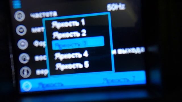 ОХОТА НА УТКУ с прибором ночного видения GVDA