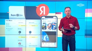Ежедневный выпуск Вести.net от 10.03.2022
