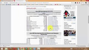 Intellij idea среда программирования руководство/инструкция, как установить SDK (developer kit)