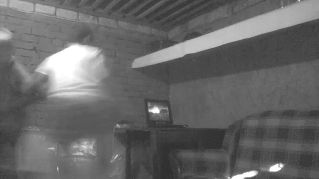 Дело было вечером делать было нечего смотреть онлайн