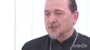 Митрополит Мурманский и Мончегорский Митрофан.Путь монашества.Служение в Варзуге .