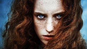 Ведьма/Шабаш ведьм/Читает Татьяна К.С/СтихиЯ***?♠️♠️♠️??