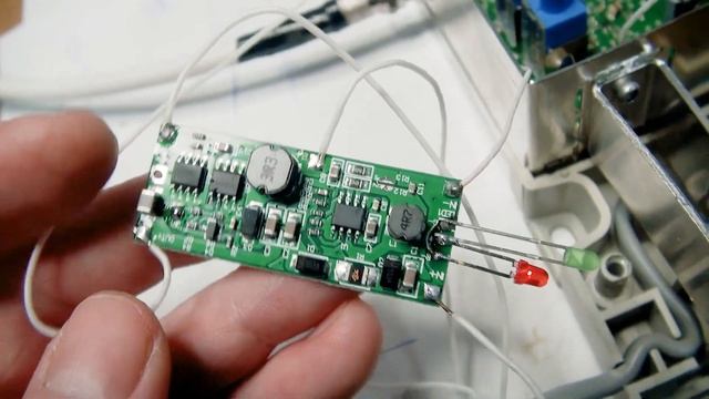 Видеодневник 4 смотреть онлайн