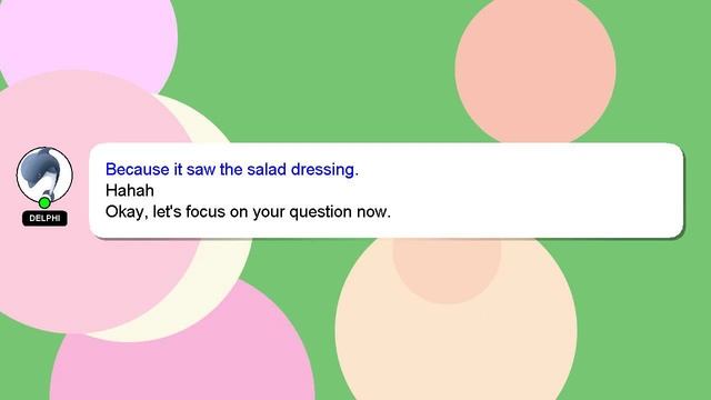Android : SimpleDateFormat returns string date in different languages смотреть онлайн