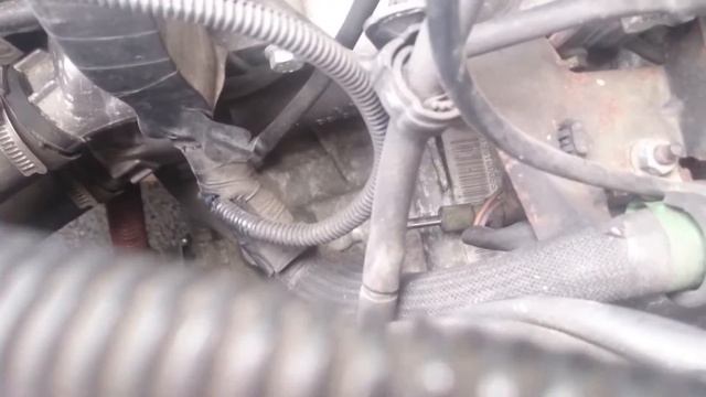 Bruit 4hp20 смотреть онлайн