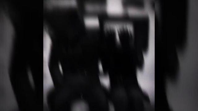 Ski
