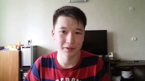 Режу воду 10 часов РАЗОБЛАЧЕНИЕ | Вот его настоящий счет за воду!