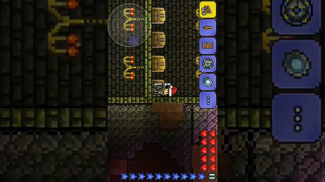 Первый летсплей,играем в две игры....и давайте начнем смотреть онлайн