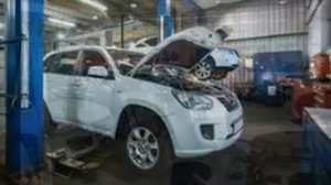 Лучшие автосалоны в Москве с хорошей репутацией