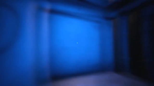 TJOC:ШОК!!!АНИМАТРОНИКИ ХОТЯТ УБИТЬ МАЛЕНЬКОГО РЕБЁНКА! смотреть онлайн