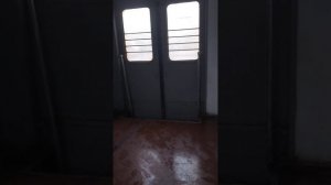 разгон ЭД9М