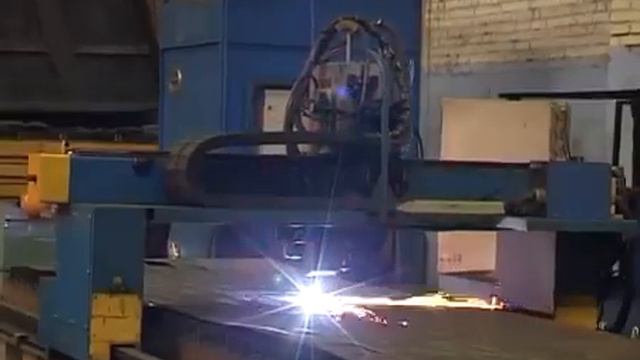 Минский автомобильный завод, МАЗ