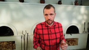 ТЫКВЕННЫЙ СУП | Тайна вкусного супа-пюре из тыквы от шеф-повара Виктора Белей